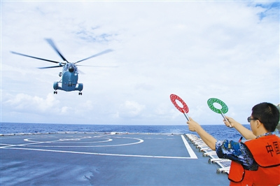 ��ƽ���ۺŵַ����������ѽ���3�����ɱ�����