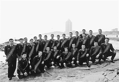 ���Ͼ���ĳ��ս��25�����ֱ����ൺ������ͼ��