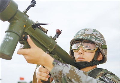 �Ͼ�����ĳ������ʿ�����鲻��3��6����ѵ����¼