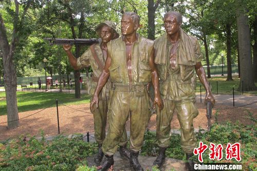 ���ӱ���ȫ���У��������о��й������ӡ��߳�Ƶ��