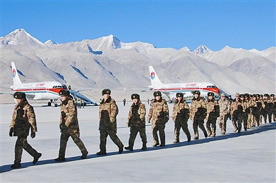 �±��״������Ƴ˰����������ԭ��ʼ��������