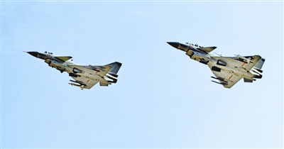 �������Ӻ��ձ�ĳʦ��֯����ս��ʵս��ѵ����ͼ��