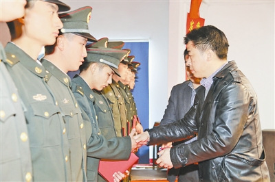 �Ͼ�����ĳ������36���ϱ�����פ����������ͼ��