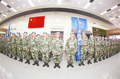 �й�����������ά�Ͳ�����ǲ�ӳ�����135���ٱ�