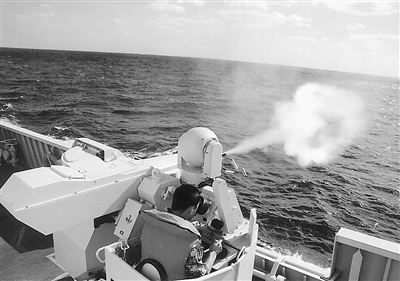 ��������ĳˮ��������ս������ʵ�������ͼ��