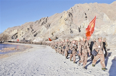 פ��ĳ��������֯500�����±�����ҰӪ������ͼ��