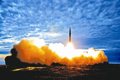 פ����ս������ʵսѵ������������ϵͳ������ѵ