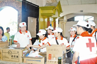 �й����ڶ������ƾ�Ԯ��ʱҽԺ�Ѿ���687�˴�