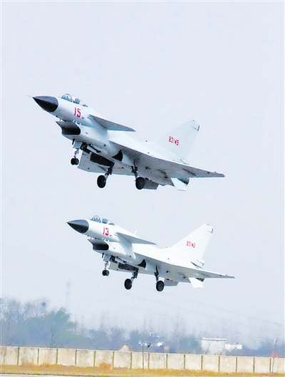 �й�������һ����10�Ž��أ������Ϳճ��ִ���