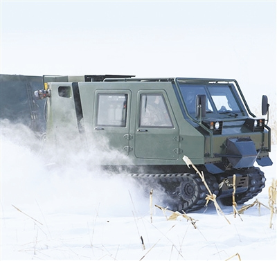 ����ȫ�����Ĵ�ʽ�������䳵Խ����������װ�׳�