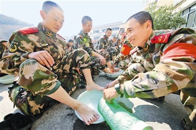 ��սʿ�ð೤������ˮ�ݽ���ƣ�����ҰӪ����