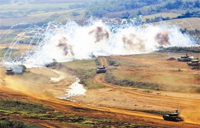 ���ݾ���ĳ���״ε�Ż������������˻���ʧ��