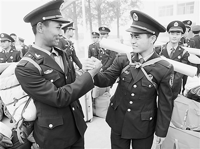 �Ͼ�����ĳ��170�����±��������ѵ����������