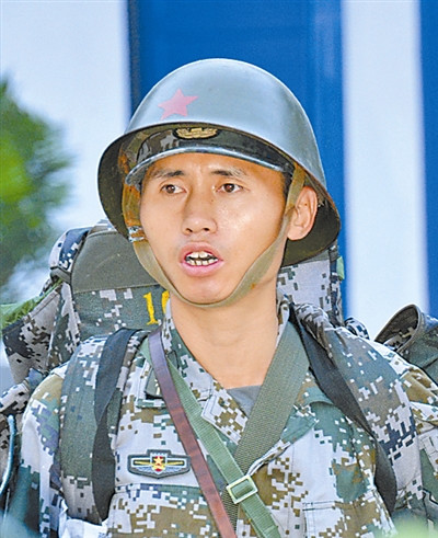 �߷���������͸֧�����ų������ֵ���û�еڶ�