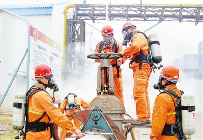 ɽ��ʡ���߾�������֯����������ʵ��������ͼ��