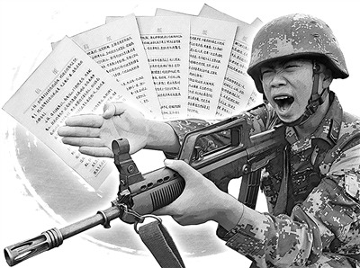 սʿ��ĸ�������飺���ھ�Ӫ�ɲ��������ο