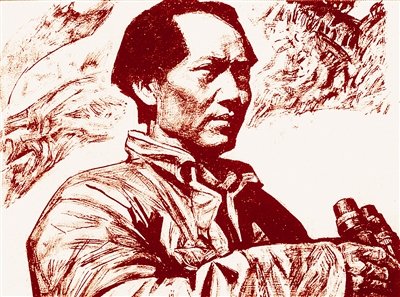 ����ս��ʧ�����Ķɳ�ˮë�󶫳���Ϊ����֮��