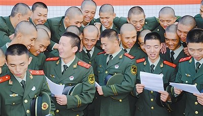 �侯�����ܶ�Ȫ��֧�ӿ�չѵ����ύ�������