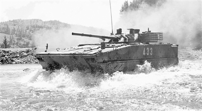 ��ž�̹�������������ǰ30�������װ����װѵ��