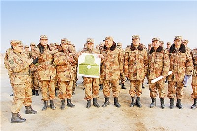 ר��ɲ�ʵ��������˿˷��캮�����ǹ�������