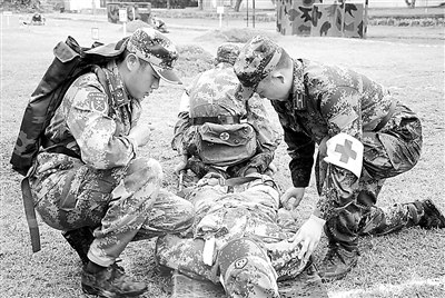 ��������ĳ�����ſ�չʵս������ҽ�ƾȻ�����