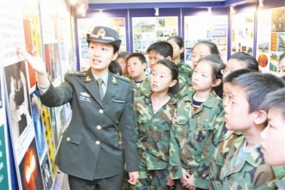 �����������ٱ����ÿ��������ɨͶ��פ�ؽ���