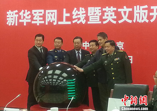 �»�������������ҳ������б��ڴ�ͳ�Ż�