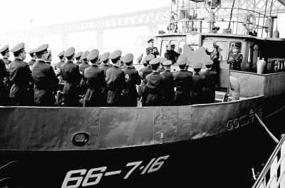 ��66-716��ͧ����ë��1966���������ɳ���