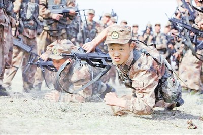 ½����38���ž������׼�ɻ�����ʵǿ��Ŀ��ָ��