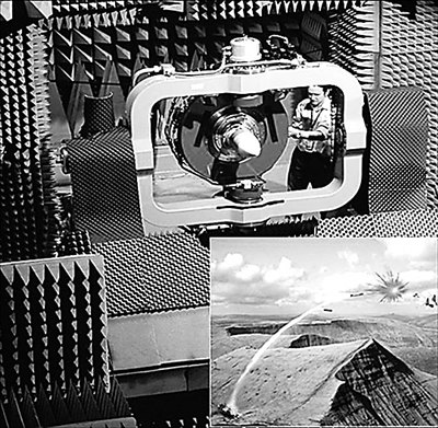 �������߼��г�������ȷ��������ս����ѵ��˼��