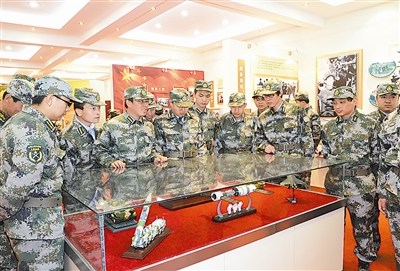 ɽ��ɽ�����䲿��֯����ι������Ҽ���ѵ������