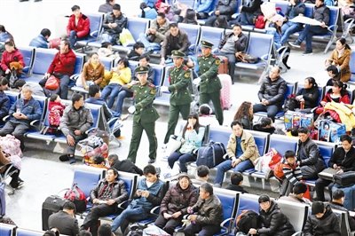 �侯�㽭ʡ�ܶ�ֱ��֧�ӹٱ���ʼ����ִ�ڣ�ͼ��