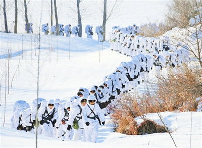 ��������ĳʦ�ٱ�ð�Ϻ�ѩ���о����ʵս����