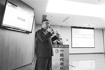 �Ͼ�����ĳ����չǿ��Ŀ��ѧϰ����֪ʶ������ͼ��