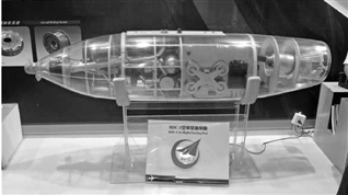 �й����ػ���������ս���룺����������������