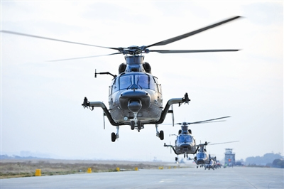 �Ͼ�����ĳ½���ſ�չ��װֱ����������������