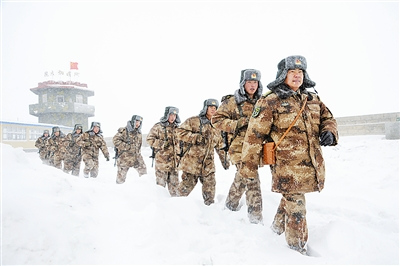 �����տ����������λ���������˾��Ա����Ѳ��