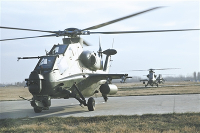 ���Ͼ���ĳ½���ŷ���Ա��ֱ����ѵ���Եع���