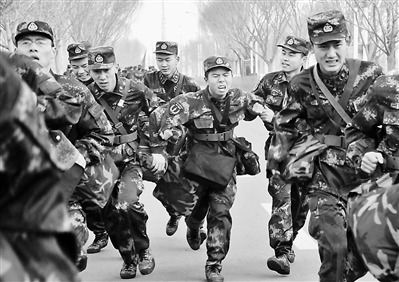 ��սʿ����������ԽҰһȳһ�ճ����յ�