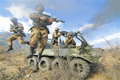 ���ؾ���ĳ����֯���ֶ��������ʵ���Կ�����