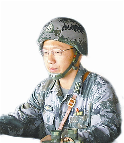 �ڱ������ѵ�ս��������½������Ա���Ǿ�ȷ���