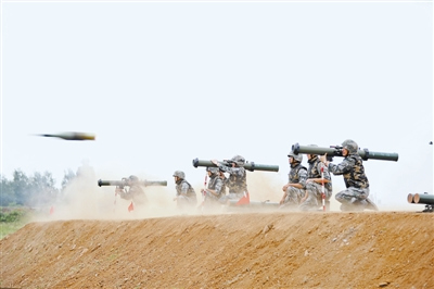 �Կ����������������ľ������ָ��ϵͳ˲��̱��