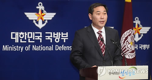 �����������������Ͼ����������Բ�����ض�����