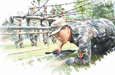 սʿ���ϴ������۹�������س��ǲ��³Կࣨͼ��