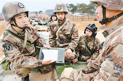 ��ѧ��ֱ��ʿ����������һ���������Ƹ�λ����Ҫ