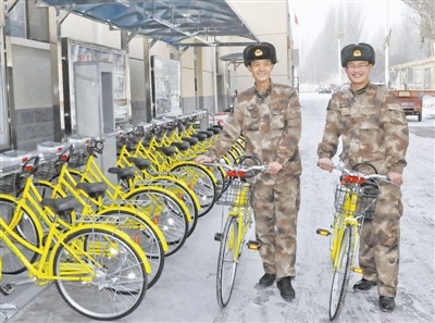 ��װĳ���ع�80�����г�����ٱ���Ӫ���ڰ���