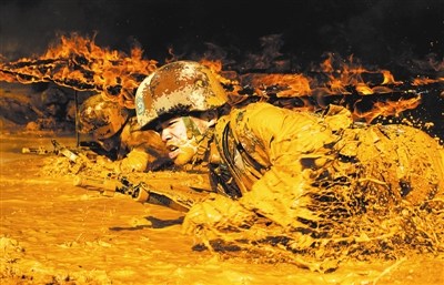 սʿͽ���ʽ�80���ͱ����Ϲг�Ѫ��ָ�׸Ǳ��ٵ�