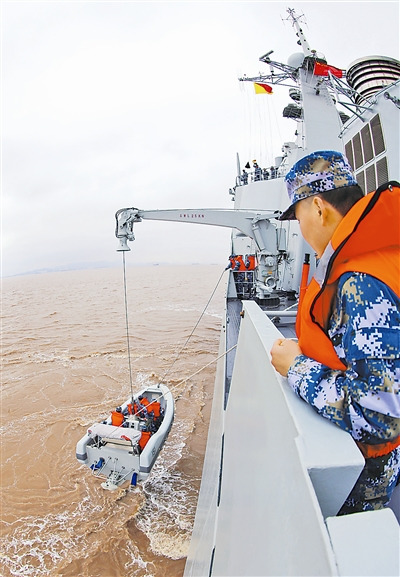 ֣�ݽ�����ĳ��������ѵ���������Ӵ�Ӯ����