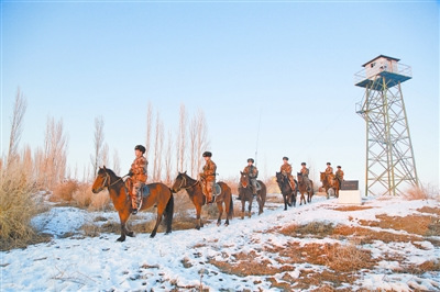 �½������߷��ɲ�����Ѳ�߱߾���������ݼ���