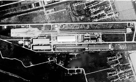 “电弹弓”何时上国产航母?专家:心脏还不给力